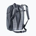 Zaino da trekking deuter Gigant 32 l atlantic/ink 5