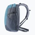 Zaino da trekking deuter Gigant 32 l atlantic/ink 6