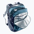 Zaino da trekking deuter Gigant 32 l atlantic/ink 7