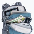 Zaino da trekking deuter Gigant 32 l atlantic/ink 8