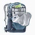 Zaino da trekking deuter Gigant 32 l atlantic/ink 9
