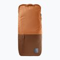 Zaino deuter UP Seoul 16 + 10 l mocha/pecan 2