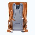 Zaino deuter UP Seoul 16 + 10 l mocha/pecan 3