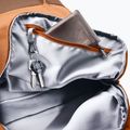 Zaino deuter UP Seoul 16 + 10 l mocha/pecan 6