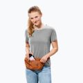 Marsupio Deuter Avengo 1.5 l pecan 3