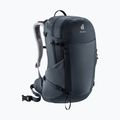 Zaino da trekking da donna deuter Futura 21 l SL black 2
