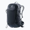 Zaino da trekking da donna deuter Futura 21 l SL black 3