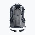 Zaino da trekking da donna deuter Futura 21 l SL black 4