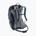 Zaino da trekking da donna deuter Futura 21 l SL black 5