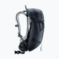 Zaino da trekking da donna deuter Futura 21 l SL black 6