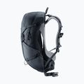 Zaino da trekking da donna deuter Futura 21 l SL black 7