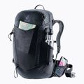 Zaino da trekking deuter Futura 25 l SL black 6