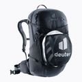 Zaino da trekking deuter Futura 25 l SL black 7