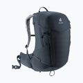 Zaino da trekking deuter Futura 27 l black 2