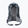 Zaino da trekking deuter Futura 27 l black 4