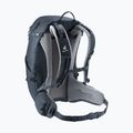 Zaino da trekking deuter Futura 27 l black 5