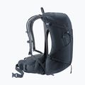 Zaino da trekking deuter Futura 27 l black 6