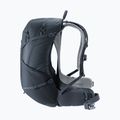 Zaino da trekking deuter Futura 27 l black 7