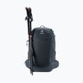 Zaino da trekking deuter Futura 27 l black 11