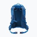 Zaino da trekking deuter Futura 27 l nightblue/baltic 4