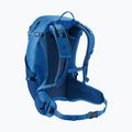 Zaino da trekking deuter Futura 27 l nightblue/baltic 5
