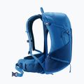 Zaino da trekking deuter Futura 27 l nightblue/baltic 6