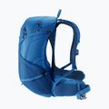 Zaino da trekking deuter Futura 27 l nightblue/baltic 7