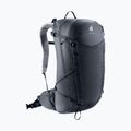 Zaino da trekking deuter Futura 29 l EL black 2