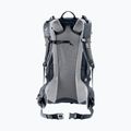 Zaino da trekking deuter Futura 29 l EL black 3
