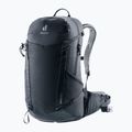 Zaino da trekking deuter Futura 29 l EL black 4