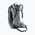 Zaino da trekking deuter Futura 29 l EL black 5
