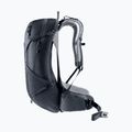 Zaino da trekking deuter Futura 29 l EL black 6