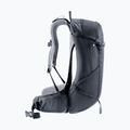 Zaino da trekking deuter Futura 29 l EL black 7