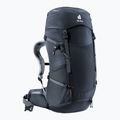 Zaino da trekking da donna deuter Futura 30 l SL black 2