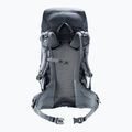 Zaino da trekking da donna deuter Futura 30 l SL black 3