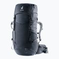 Zaino da trekking da donna deuter Futura 30 l SL black 4