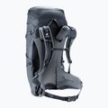 Zaino da trekking da donna deuter Futura 30 l SL black 5