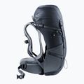 Zaino da trekking da donna deuter Futura 30 l SL black 6