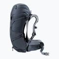Zaino da trekking da donna deuter Futura 30 l SL black 7