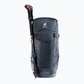 Zaino da trekking da donna deuter Futura 30 l SL black 8