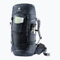 Zaino da trekking da donna deuter Futura 30 l SL black 9