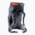 Zaino da trekking da donna deuter Futura 30 l SL black 11
