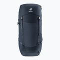 Zaino da trekking deuter Futura 32 l black