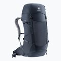 Zaino da trekking deuter Futura 32 l black 2