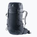 Zaino da trekking deuter Futura 32 l black 3