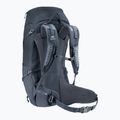 Zaino da trekking deuter Futura 32 l black 5