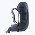 Zaino da trekking deuter Futura 32 l black 6