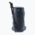 Zaino da trekking deuter Futura 32 l black 8