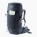 Zaino da trekking deuter Futura 32 l black 9