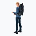 Zaino da trekking deuter Futura 32 l black 13